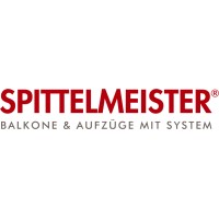 Spittelmeister GmbH logo - Similar company to Hst Metal