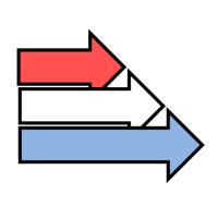 CCS Proactive Group logo - Similar company to Kossco Ltd.