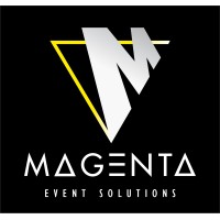 MagentaCo logo - Similar company to Dash Consultancy Services