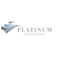 Platinum Accounting CA(SA) logo - Similar company to Elevaro