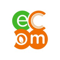 Sustainable eCommerce logo - Similar company to Landvalue