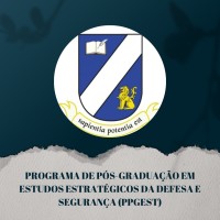 PPGEST logo - Similar company to Ccopab