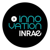 INRAE Innovation logo - Similar company to Uavagri