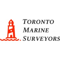 Toronto Marine Surveyors & Services logo - Similar company to Sabby & Co. Marine And Cargo Surveyors