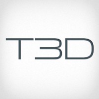 Trick 3D