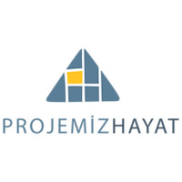 Projemiz Hayat