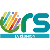 ORS LA REUNION logo - Similar company to Amafar-Epe