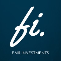 Fair Investments LP logo - Similar company to Bello Imports