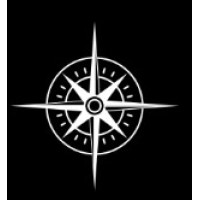 Navigator for Lake Murray -- LakeNav logo - Similar company to Original Design