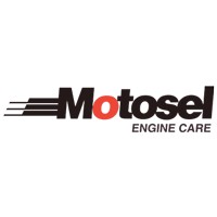 Motosel Industrial Group - Australia logo - Similar company to Motosel Industrial Group Inc.