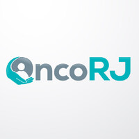 OncoRJ logo - Similar company to Instituto De Oncologia De Macaé