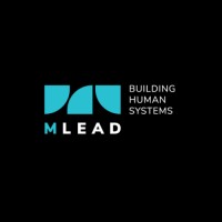MLead LTD logo - Similar company to Astralink