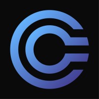 CLAD logo - Similar company to Kendy Cladding