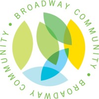 Broadway Community logo - Similar company to Astoria Values Inc.