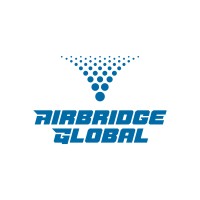 Airbridge Global logo - Similar company to Abs It Services
