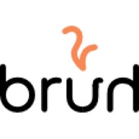 brüh GmbH logo - Similar company to Blok Bar