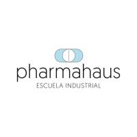pharmahaus logo - Similar company to Taib