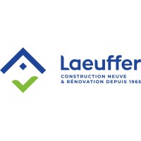LAEUFFER logo - Similar company to Art&Co