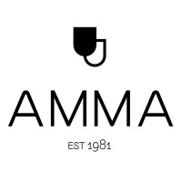 AMMA1981 - Têxtil, SA logo - Similar company to Vimacor Estamparia Têxtil