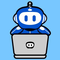 MyAgileCopilot🤖 logo - Similar company to Greentech Builders
