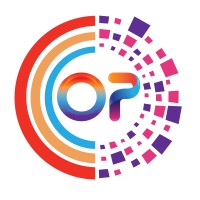 Orthopreneurs logo - Similar company to Practicegenius