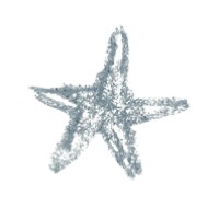 Fête Accomplie SA logo - Similar company to Gevas Gesellschaft Für Vermögensaufbau Und Sicherung Ag