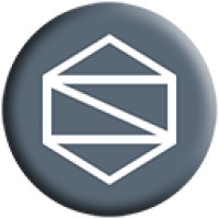 Sterlingcoin