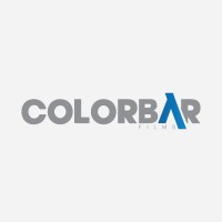 Colorbar Films logo - Similar company to Next Resolution Films