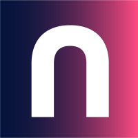 PINKTUM logo - Similar company to Bildungsinnovator