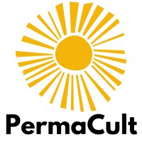 Permacult
