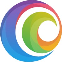 CREATE Center for the Arts logo - Similar company to The Boundary