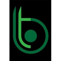 BallTalent logo - Similar company to Matchkit