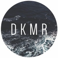 DKMR Projects logo - Similar company to Pollinger Ag