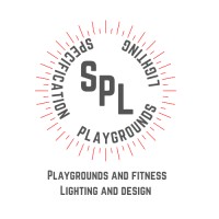 SPL-WA logo - Similar company to Lumoconcept