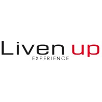 Liven Up