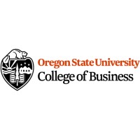 Sales @ OSU logo - Similar company to Octopicollective
