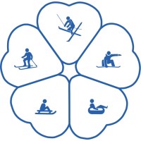 John Nike Leisuresport - Chatham Snowsports Centre logo - Similar company to Sloane Stephens Foundation