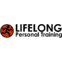 Lifelong Personal Training