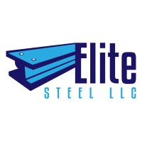Elite Steel logo - Similar company to Scc Of Iowa, Llc