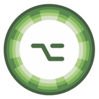 AltConf logo - Similar company to Rational Partners