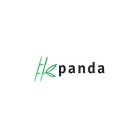 Panda CSR logo - Similar company to Culinaryon Warsaw