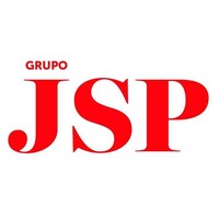 José Sánchez Peñate S.A. logo - Similar company to Tisa Techpoint