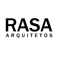 RASA arquitetos logo - Similar company to Mörschel Arquitectos