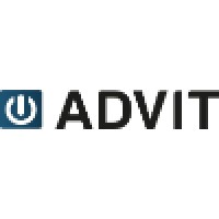 Advit Ab