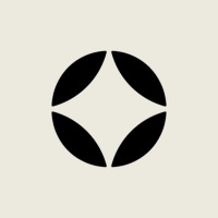 Cloud9 logo - Similar company to Cloud9 (Part Of Symphony)