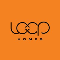 Loop Homes Malta logo - Similar company to Simon Estates