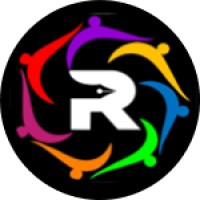 Raha Technologies logo - Similar company to Dolly Software Private Limited