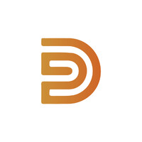 DIPLAS Chile logo - Similar company to Thm Logistics