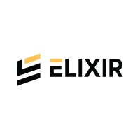 Elixir Chartered Tax Advisers & Accountants logo - Similar company to Centen Data