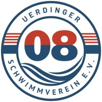 Uerdinger Schwimmverein 08 e.V. logo - Similar company to New Work Moms